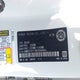 JHMZC5F11KC800463 2019 Honda Clarity Plug-In Hybrid auction photo thumbnail 19