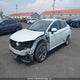 JHMZC5F11KC800463 2019 Honda Clarity Plug-In Hybrid auction photo thumbnail 2