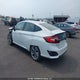 JHMZC5F11KC800463 2019 Honda Clarity Plug-In Hybrid auction photo thumbnail 3