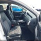 JHMZC5F11KC800463 2019 Honda Clarity Plug-In Hybrid auction photo thumbnail 5