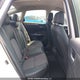 JHMZC5F11KC800463 2019 Honda Clarity Plug-In Hybrid auction photo thumbnail 8
