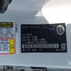 JHMZC5F11KC800463 2019 Honda Clarity Plug-In Hybrid auction photo thumbnail 9