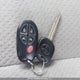 5TDKK3DC3BS093878 2011 Toyota Sienna Le auction photo thumbnail 11