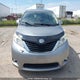 5TDKK3DC3BS093878 2011 Toyota Sienna Le auction photo thumbnail 12