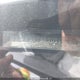 5TDKK3DC3BS093878 2011 Toyota Sienna Le auction photo thumbnail 19