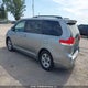 5TDKK3DC3BS093878 2011 Toyota Sienna Le auction photo thumbnail 3