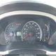 5TDKK3DC3BS093878 2011 Toyota Sienna Le auction photo thumbnail 7
