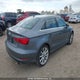 WAUF8GFF4G1018803 2016 Audi A3 2.0T Technik auction photo thumbnail 4