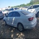 3VWDB7AJ4HM248205 2017 Volkswagen Jetta auction photo thumbnail 13