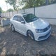 3VWDB7AJ4HM248205 2017 Volkswagen Jetta auction photo thumbnail 1
