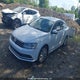 3VWDB7AJ4HM248205 2017 Volkswagen Jetta auction photo thumbnail 2