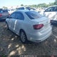 3VWDB7AJ4HM248205 2017 Volkswagen Jetta auction photo thumbnail 3