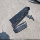 WAUBNAF48KA028164 2019 Audi A4 Allroad 45 Progressiv auction photo thumbnail 12