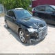 WAUBNAF48KA028164 2019 Audi A4 Allroad 45 Progressiv auction photo thumbnail 1