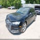WAUBNAF48KA028164 2019 Audi A4 Allroad 45 Progressiv auction photo thumbnail 2