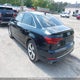 WAUBNAF48KA028164 2019 Audi A4 Allroad 45 Progressiv auction photo thumbnail 3