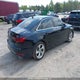 WAUBNAF48KA028164 2019 Audi A4 Allroad 45 Progressiv auction photo thumbnail 4