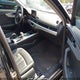 WAUBNAF48KA028164 2019 Audi A4 Allroad 45 Progressiv auction photo thumbnail 5