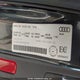 WAUBNAF48KA028164 2019 Audi A4 Allroad 45 Progressiv auction photo thumbnail 9