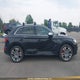 WA1C4AFYXJ2196968 2018 Audi Sq5 3.0T Progressiv auction photo thumbnail 13