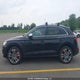 WA1C4AFYXJ2196968 2018 Audi Sq5 3.0T Progressiv auction photo thumbnail 14