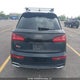WA1C4AFYXJ2196968 2018 Audi Sq5 3.0T Progressiv auction photo thumbnail 16