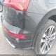 WA1C4AFYXJ2196968 2018 Audi Sq5 3.0T Progressiv auction photo thumbnail 20