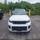 1C4RJHDG8R8931872 2024 Jeep Grand Cherokee Overland auction photo thumbnail 13