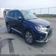 JA4JZ4AX3KJ600550 2019 Mitsubishi Outlander Gt auction photo thumbnail 1