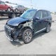 JA4JZ4AX3KJ600550 2019 Mitsubishi Outlander Gt auction photo thumbnail 2