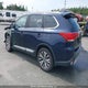 JA4JZ4AX3KJ600550 2019 Mitsubishi Outlander Gt auction photo thumbnail 3