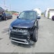 JA4JZ4AX3KJ600550 2019 Mitsubishi Outlander Gt auction photo thumbnail 6