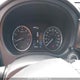 JA4JZ4AX3KJ600550 2019 Mitsubishi Outlander Gt auction photo thumbnail 7