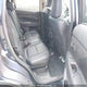 JA4JZ4AX3KJ600550 2019 Mitsubishi Outlander Gt auction photo thumbnail 8