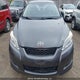 2T1KU4EE4AC359299 2010 Toyota Matrix Wagon auction photo thumbnail 12