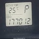 2T1KU4EE4AC359299 2010 Toyota Matrix Wagon auction photo thumbnail 15