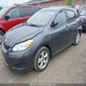 2T1KU4EE4AC359299 2010 Toyota Matrix Wagon auction photo thumbnail 2