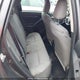 2T1KU4EE4AC359299 2010 Toyota Matrix Wagon auction photo thumbnail 8