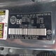 2T1KU4EE4AC359299 2010 Toyota Matrix Wagon auction photo thumbnail 9