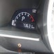 3MZBM1L7XGM238535 2016 Mazda Mazda3 Gs auction photo thumbnail 15