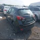 3MZBM1L7XGM238535 2016 Mazda Mazda3 Gs auction photo thumbnail 3