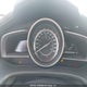 3MZBM1L7XGM238535 2016 Mazda Mazda3 Gs auction photo thumbnail 7