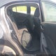 3MZBM1L7XGM238535 2016 Mazda Mazda3 Gs auction photo thumbnail 8