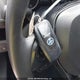 2T3RWRFV8LW099003 2020 Toyota Rav4 Hybrid Xle auction photo thumbnail 11