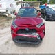 2T3RWRFV8LW099003 2020 Toyota Rav4 Hybrid Xle auction photo thumbnail 13
