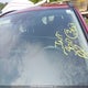 2T3RWRFV8LW099003 2020 Toyota Rav4 Hybrid Xle auction photo thumbnail 18