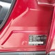 2T3RWRFV8LW099003 2020 Toyota Rav4 Hybrid Xle auction photo thumbnail 19