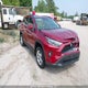 2T3RWRFV8LW099003 2020 Toyota Rav4 Hybrid Xle auction photo thumbnail 1