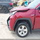 2T3RWRFV8LW099003 2020 Toyota Rav4 Hybrid Xle auction photo thumbnail 21