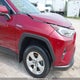 2T3RWRFV8LW099003 2020 Toyota Rav4 Hybrid Xle auction photo thumbnail 22